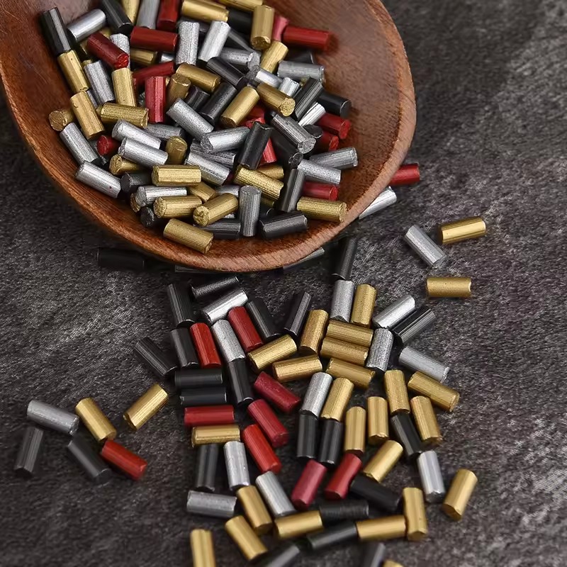 210/500PCS Universal Lighter F - Fire Starting Kit recensie en prijs