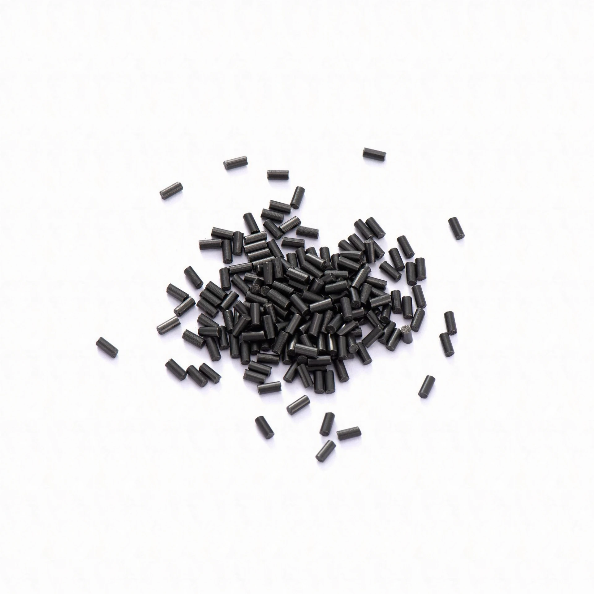 2.2x5mm Metal Flint Stone (30- - Fire Starting Kit recensie en prijs