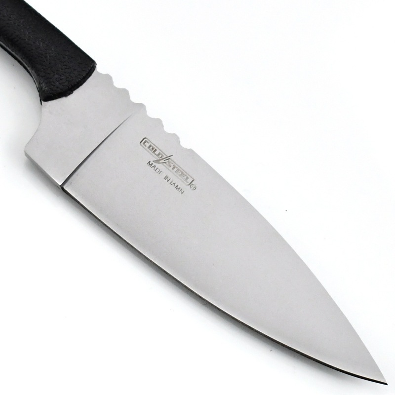 CS 20AZ Bird and Game Boxed Fi - Bushcraft Knife Fixed recensie en prijs