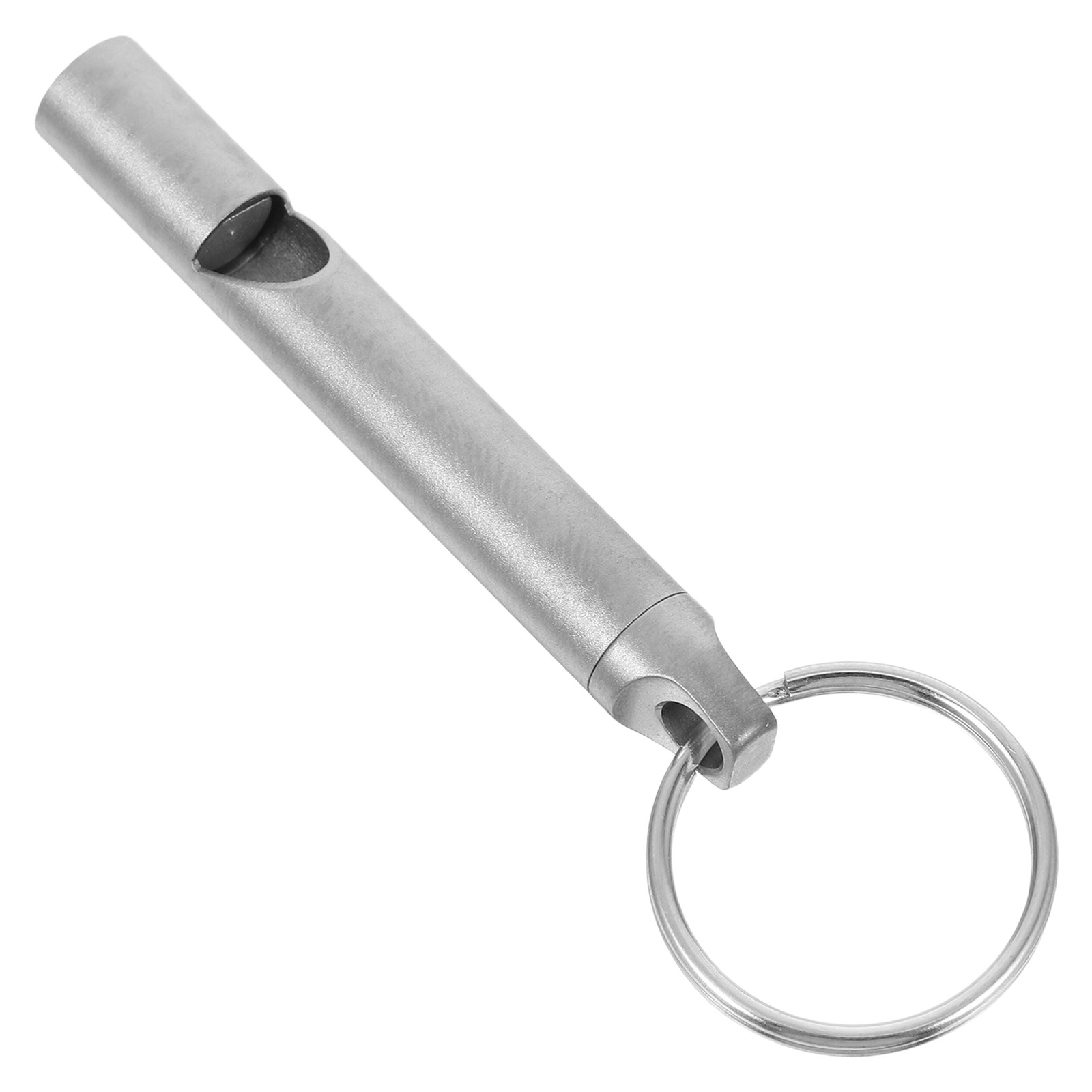 Survival Whistle Outdoor Emerg - Emergency Whistle Loud recensie en prijs