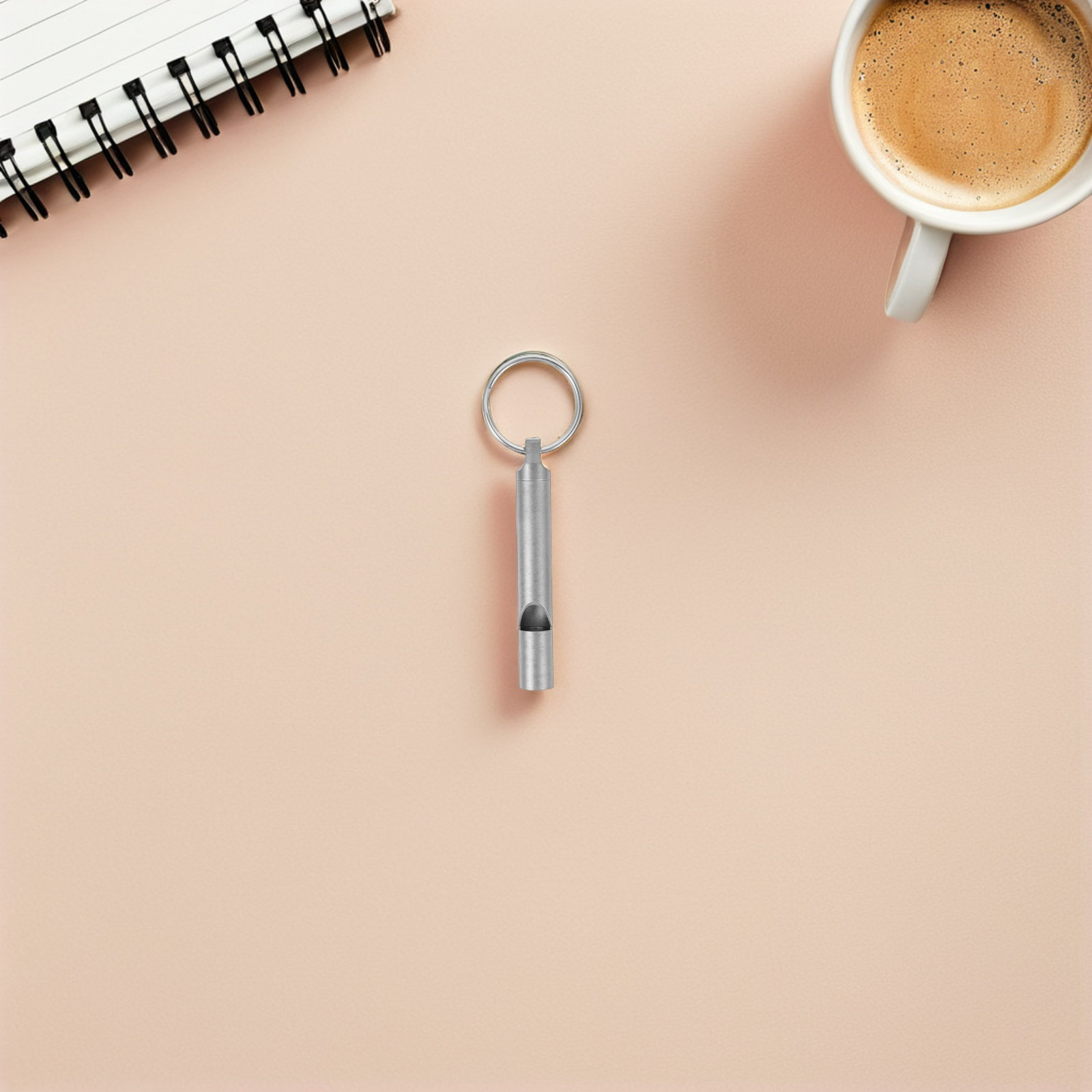 Survival Whistle Outdoor Emerg - Emergency Whistle Loud recensie en prijs
