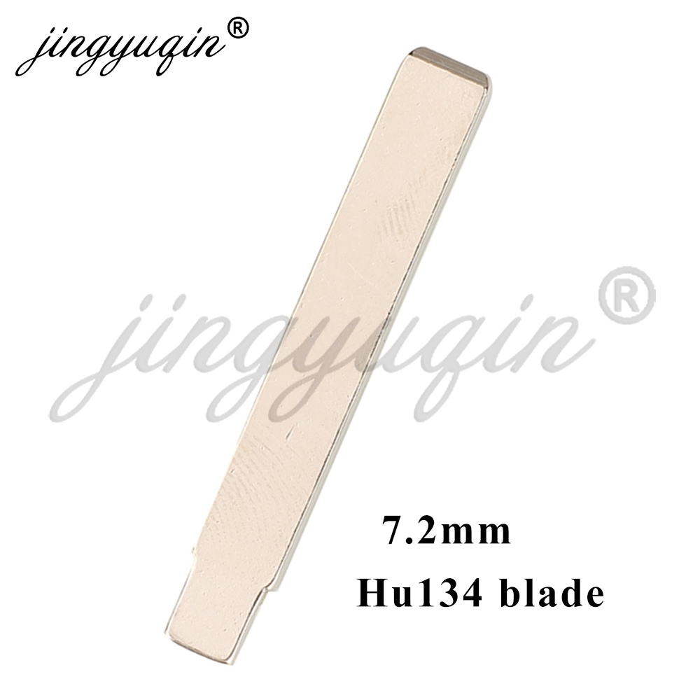Jingyuqin 5/10/15pcs HU134 Car - Fire Starting Kit recensie en prijs