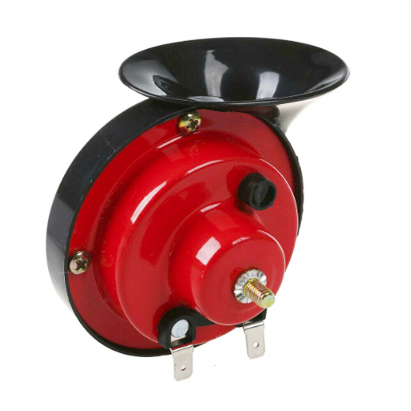Universal 300DB Loud Car Air H - Emergency Whistle Loud recensie en prijs