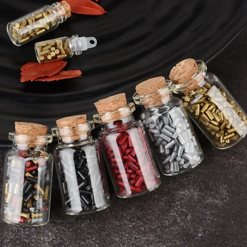 500pcs Gold Universal Lighter  - Fire Starting Kit recensie en prijs