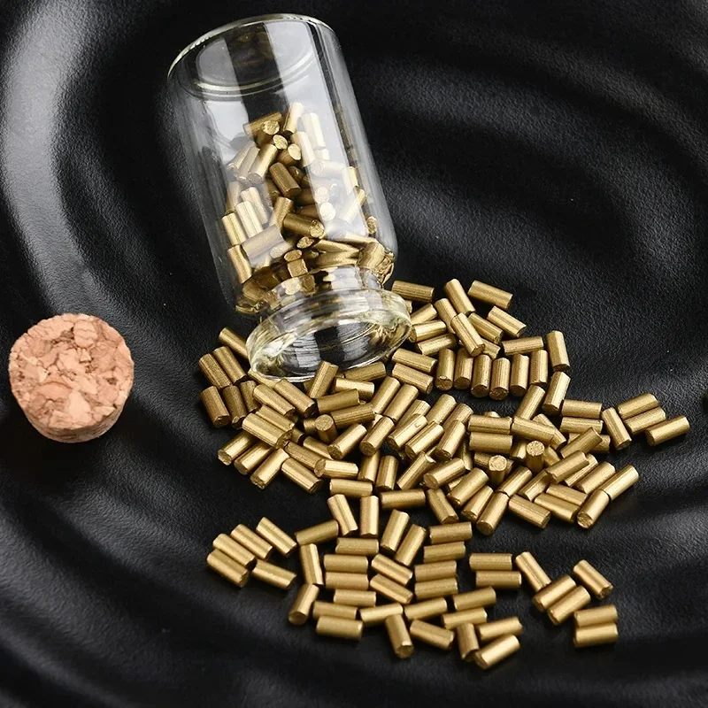 500pcs Gold Universal Lighter  - Fire Starting Kit recensie en prijs