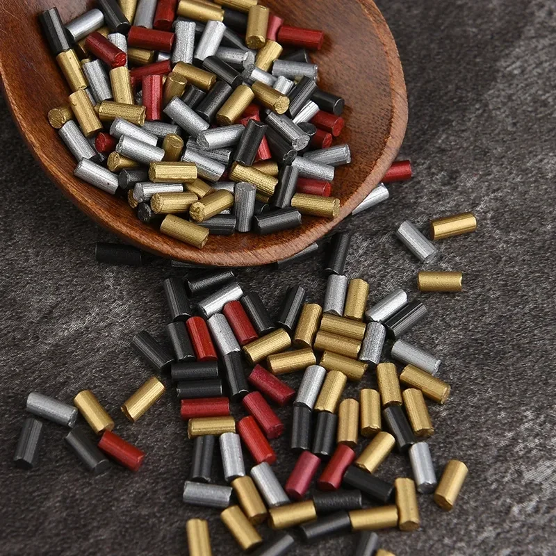 500pcs Gold Universal Lighter  - Fire Starting Kit recensie en prijs