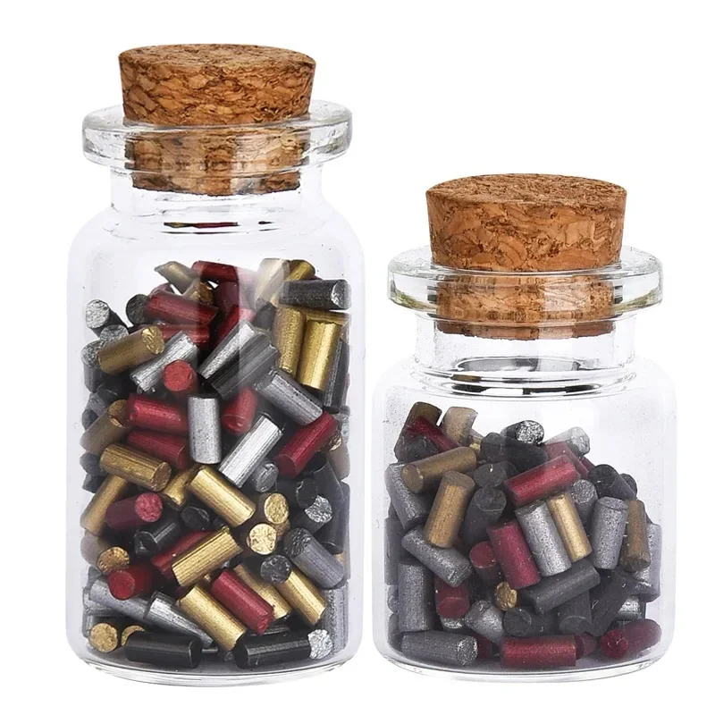 500pcs Gold Universal Lighter  - Fire Starting Kit recensie en prijs