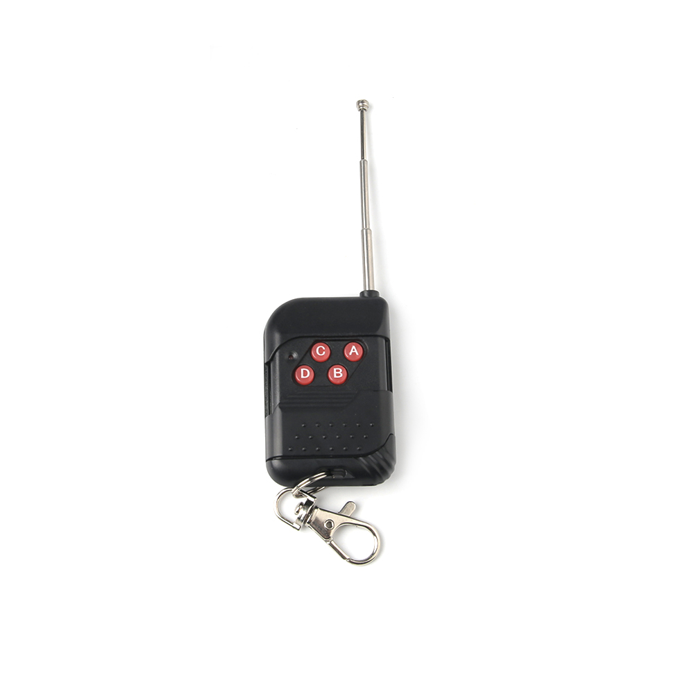 12V Speaker 130dB Wireless Ele - Emergency Whistle Loud recensie en prijs