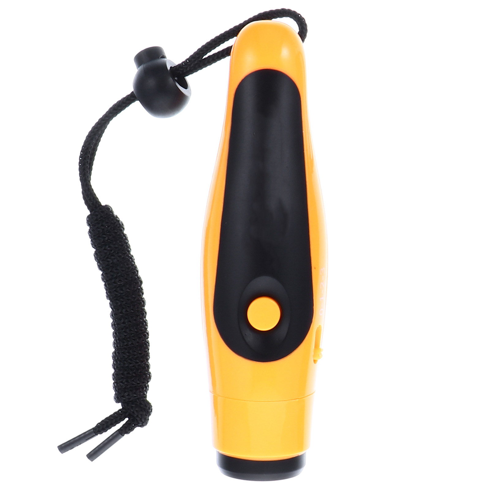 1Pcs Survival Emergency Whistl - Emergency Whistle Loud recensie en prijs