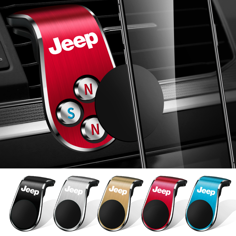 1Pcs Car Magnetic L-shaped Car - Compass Lensatic recensie en prijs