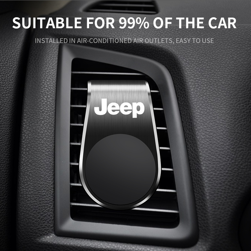 1Pcs Car Magnetic L-shaped Car - Compass Lensatic recensie en prijs