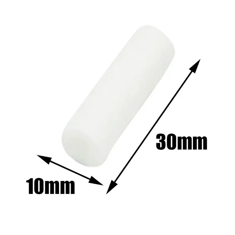 12pcs Outdoor Camping Paraffin - Fire Starting Kit recensie en prijs