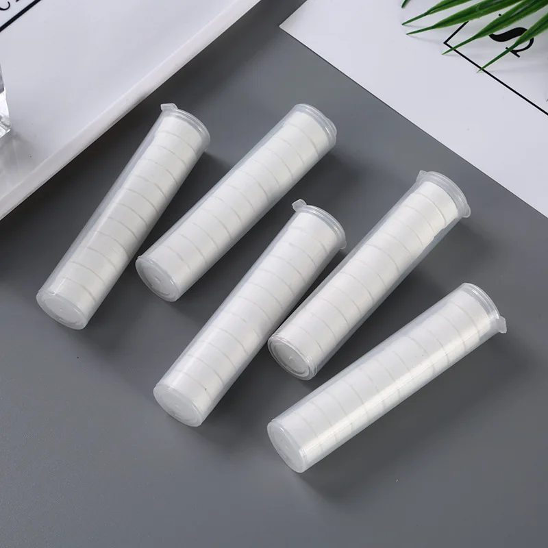 10pcs Per Tube Magical Towel N - Fire Starting Kit recensie en prijs